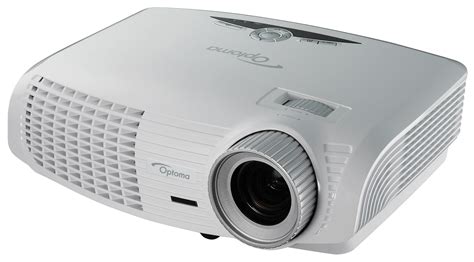 optoma hd25 lv.